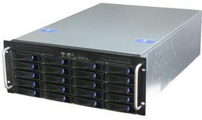 流媒体存储服务器 ipv5100 市场供需与交易指南